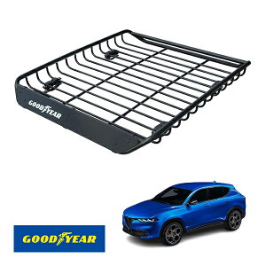 P10{ Gg[ yGOODYEARKiz X`[ [tbN MEGA PRO 1341mm×124mm×1105mm ω׏d100kg ubN gݗĎ GOODYEARS [tLA oXPbg x[XLAԗ J[S