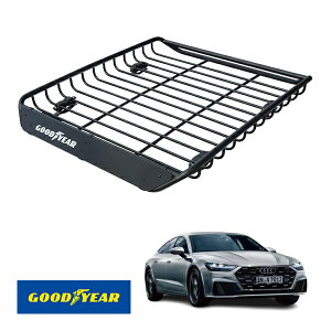 P10{ Gg[ yGOODYEARKiz X`[ [tbN MEGA PRO 1341mm×124mm×1105mm ω׏d100kg ubN gݗĎ GOODYEARS [tLA oXPbg x[XLAԗ J[S