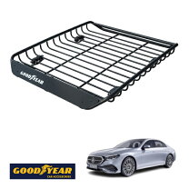 楽天市場】ベンツ eクラス（キャリア・ラック｜車用品）：車用品 