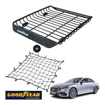 楽天市場】ベンツ eクラス（キャリア・ラック｜車用品）：車用品 
