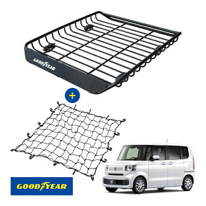 P10{ Gg[ yGOODYEARKiz X`[ [tbN MEGA PRO { [tlbg Zbg 1341mm×124mm×1105mm ω׏d100kg ubN gݗĎ GOODYEARS [tLA oXPbg x[X