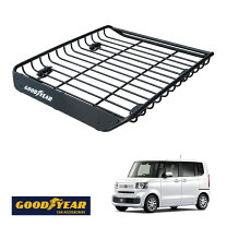 楽天市場】Nbox（ルーフラック｜キャリア・ラック）：車用品<車用品 