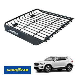 P10{ Gg[ yGOODYEARKiz X`[ [tbN MEGA PRO 1341mm×124mm×1105mm ω׏d100kg ubN gݗĎ GOODYEARS [tLA oXPbg x[XLAԗ J[S