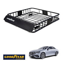 楽天市場】ベンツ eクラス（キャリア・ラック｜車用品）：車用品 