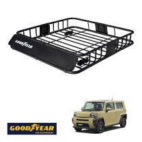 楽天市場】タフト ルーフ キャリア（キャリア・ラック｜車用品）：車 
