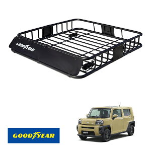 yGOODYEARKiz X`[ [tbN ROAD PRO 1111mm×158mm×993mm ω׏d100kg ubN gݗĎ GOODYEARS [tLA oXPbg x[XLA J[Slbg _Cnc ^tg 900