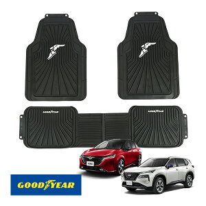 P10{ Gg[ yGOODYEARKizėp S o[ tA}bg I[EFU[}bg o[}bg 3Zbg ^]  ZJhV[g 㕔 PVC Jbg\ Y m[g I[