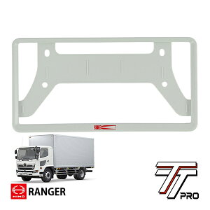 P10{ Gg[ yTT PROKiz  ͊ ̊ CWOT VΉ io[t[ CZXt[ zCg a JDM tg A 2Zbg ^ ^ gbN 