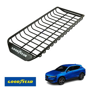 P10{ Gg[ yGOODYEARKiz X`[ [tbN SKINNY PRO 1470mm×590mm×124mm ω׏d75kg ubN gݗĎ GOODYEARS [tLA oXPbg x[XLA J[Slbg 