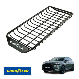 P10{ Gg[ yGOODYEARKiz X`[ [tbN SKINNY PRO 1470mm×590mm×124mm ω׏d75kg ubN gݗĎ GOODYEARS [tLA oXPbg x[XLA J[Slbg DS