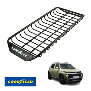 P10{ Gg[ yGOODYEARKiz X`[ [tbN SKINNY PRO 1470mm×590mm×124mm ω׏d75kg ubN gݗĎ GOODYEARS [tLA oXPbg x[XLA J[Slbg 