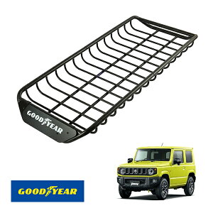 yGOODYEARKiz X`[ [tbN SKINNY PRO 1470mm×590mm×124mm ω׏d75kg ubN gݗĎ GOODYEARS [tLA oXPbg x[XLA J[Slbg XYL Wj[ JB