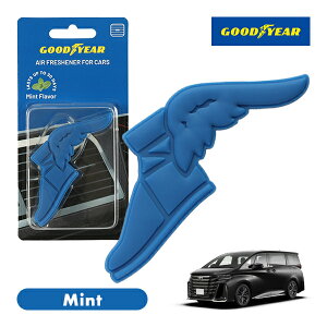 P10{ Ggv yGOODYEARKiz u[ F ECOtbg^ F ~g Nbv GAtbVi[ GARo tOX g^ Ft@CA 40n