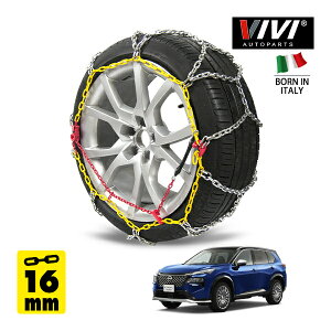 yVIVI AUTOPARTSKiz CATENE DA NEVE 16mm X`[`F[ Tb^ O^ Iron 255WD16 255/45R20 20C`  ^C `F[ Y GNXgC I[ebN X|[cXybN e-4ORCE 6AA-SNT33 4W