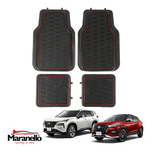 yMaranelloKiz ėp S o[ tA}bg I[EFU[}bg o[}bg J[}bg I[V[Y 4Zbg ^]  ZJhV[g 㕔 PVC Jbg 