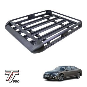 P10{ Gg[ yTT PROKiz ėp g A~ [tbN J[SbN J[SoXPbg ω׏d200kg 440LB ubN AEfB A8 F8