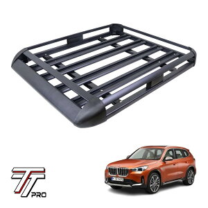 Gg[ P10{ yTT PROKiz ėp g A~ [tbN J[SbN J[SoXPbg ω׏d200kg 440LB ubN BMW X1 U11