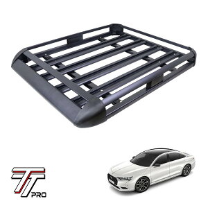 P10�{ �G���g���[ �yTT PRO���K�i�z �ėp �g���� �A���~ ���[�t���b�N �J�[�S���b�N �J�[�S�o�X�P�b�g �ω׏d200kg 440LB �u���b�N DS�I�[�g���r�� DS9 X835