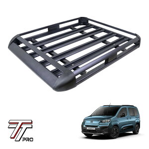 P10{ Gg[ yTT PROKiz ėp g A~ [tbN J[SbN J[SoXPbg ω׏d200kg 440LB ubN tBAbg hu K9F