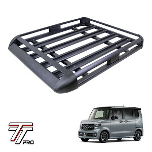 yTT PROKiz ėp g A~ [tbN J[SbN J[SoXPbg ω׏d200kg 440LB ubN z_ N-BOXJX^ JF5 JF6