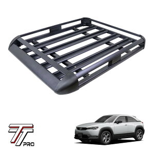 P10{ Gg[ yTT PROKiz ėp g A~ [tbN J[SbN J[SoXPbg ω׏d200kg 440LB ubN }c_ MX-30 EV DRH3P