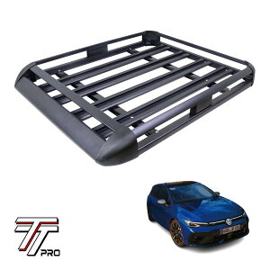 P10{ Gg[ yTT PROKiz ėp g A~ [tbN J[SbN J[SoXPbg ω׏d200kg 440LB ubN tHNX[Q StR CD