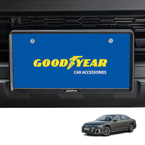 P10{ Gg[ yGOOD YEARKiz VΉ io[t[ CZXt[ }bgubN 2Zbg tg A AEfB A8 F8