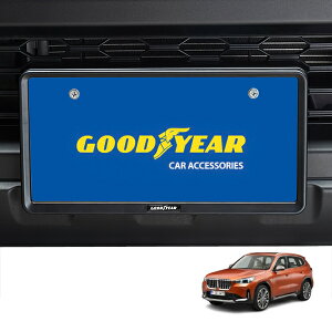 P10{ Gg[ yGOOD YEARKiz VΉ io[t[ CZXt[ }bgubN 2Zbg tg A BMW X1 U11