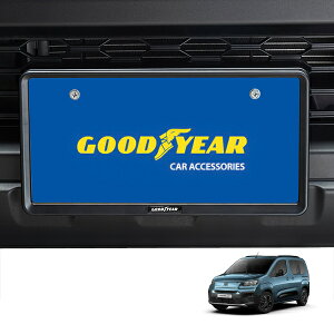 yGOOD YEARKiz VΉ io[t[ CZXt[ }bgubN 2Zbg tg A tBAbg hu K9F