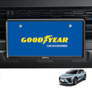 yGOODYEARKiz VΉ io[t[ CZXt[ }bgubN 2Zbg tg A NTX RZ450e RZ300e 10n