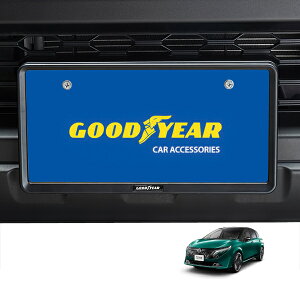 yGOODYEARKiz VΉ io[t[ CZXt[ }bgubN 2Zbg tg A Y m[gI[ E13n