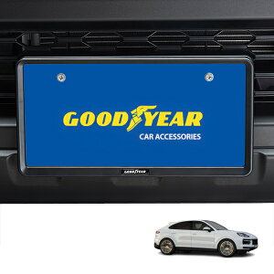 yGOOD YEARKiz VΉ io[t[ CZXt[ }bgubN 2Zbg tg A |VF JCGN[y E3