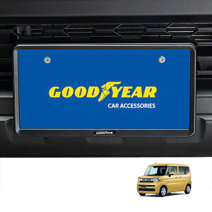 yGOOD YEARKiz VΉ io[t[ CZXt[ }bgubN 2Zbg tg A XYL Xy[VA MK94S