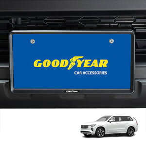 P10{ Gg[ yGOOD YEARKiz VΉ io[t[ CZXt[ }bgubN 2Zbg tg A {{ XC90 LB LD