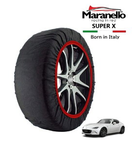 P10{ Gg[ yMaranelloKiz Xm[\bNX }l }c_ [hX^[RF NDERE A 205/45R17 17C` SUPER X z ^C `F[ C^A