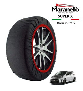 P10{ Gg[ yMaranelloKiz }l g^ GRMNX 205/45R17 17C` 4WD^C Xm[\bNX SUPER X z ^C `F[  }l C^A