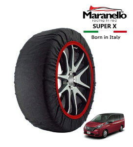 P10{ Gg[ yMaranelloKiz Xm[\bNX }l Y Zi GC27 tg 195/60R16 16C` SUPER X z ^C `F[ C^A