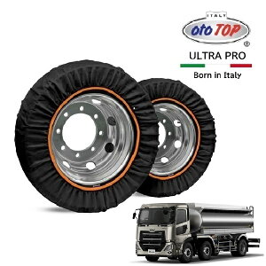 P10{ Gg[ yoto TopzIg gbv Truck Snow socks ^ UD NI CV CW CD 2-2-4D 2-4D-4D 2-4D-4 Xm[\bNX ULTRA PRO 295/80R22.5 11R22.5 z`F[ ^C`F[   ^N[[ E