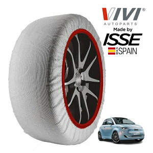 yVIVIKi ISSEz BB CbZ SNOW SOCKS tBAbg 500e I[v ZAA-FA1 205/45R17 17C` tg Xm[\bNX z ^C `F[  XyC