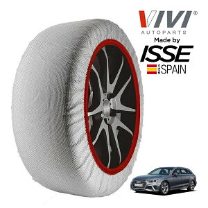 Gg[ P10{ yVIVIKi ISSEz BB CbZ SNOW SOCKS AEfB A4Aog 40TDI Ng }CX^[VgbN 3CA-8WDTPF 245/40R18 18C` 4WD Xm[\bNX z ^C `F[