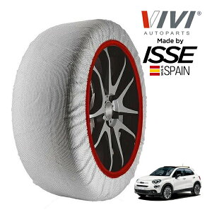 yVIVIKi ISSEz BB CbZ SNOW SOCKS tBAbg 500X ubU 3BA-33413PM 215/55R17 17C` tg Xm[\bNX z ^C `F[  XyC
