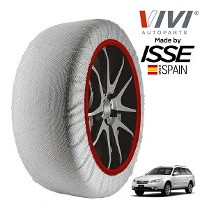 yVIVIKi ISSEz BB CbZ SNOW SOCKS Xo KVBAEgobN BP9 215/55R17 17C` 4WD Xm[\bNX z ^C `F[  XyC