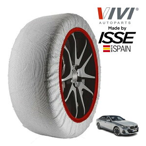 yVIVIKi ISSEz BB CbZ SNOW SOCKS BMW 5V[Y 523i GNXN[Vu 3AA-12FJ20 225/55R18 18C` A Xm[\bNX z ^C `F[  XyC