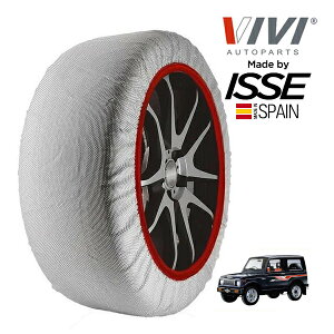 yVIVIKi ISSEz BB CbZ SNOW SOCKS XYL Wj[ JA71V 175/80R16 16C` 4WD Xm[\bNX z ^C `F[  XyC