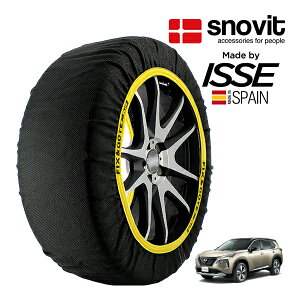 Gg[ P10{ ysnovitKi ISSEz Xmrbg CbZ SNOW SOCKS Y GNXgC SNT33 235/60R18 18C` 4WD Xm[\bNX z ^C `F[  XyC