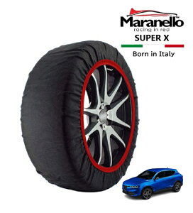 yMaranelloKiz Xm[\bNX }l At@I gi[ F[`F 3AA-AV115 tg 235/40R20 20C` SUPER X z ^C `F[ C^A