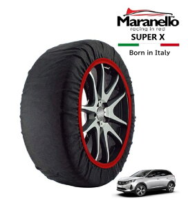 yMaranelloKiz Xm[\bNX }l vW[ 3008 GT nCubh4 3LA-P845G06H tg 225/55R18 18C` SUPER X z ^C `F[ C^A