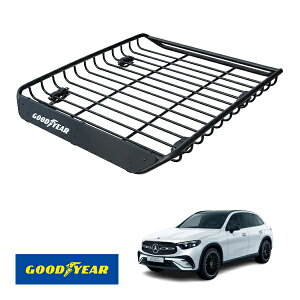 P10{ Gg[ yGOODYEARKiz X`[ [tbN MEGA PRO 1341mm×124mm×1105mm ω׏d100kg ubN gݗĎ GOODYEARS [tLA oXPbg x[XLAԗ J[S