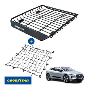 yGOODYEARKiz X`[ [tbN MEGA PRO { [tlbg Zbg 1341mm×124mm×1105mm ω׏d100kg ubN gݗĎ GOODYEARS [tLA oXPbg x[XLAԗ