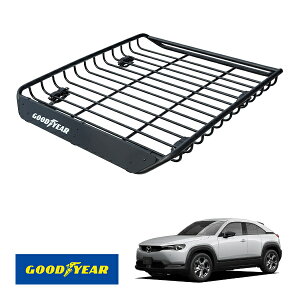 P10{ Gg[ yGOODYEARKiz X`[ [tbN MEGA PRO 1341mm×124mm×1105mm ω׏d100kg ubN gݗĎ GOODYEARS [tLA oXPbg x[XLAԗ J[S